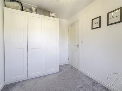 Picture 28